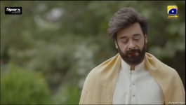 Khaie - Episode 29 - 27th March 2024